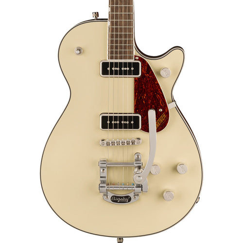 Vintage gretsch guitar on sale