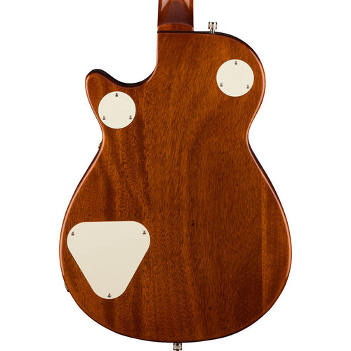 Gretsch G5210T-P90 Electromatic Electric Guitar, Laurel, Amethyst