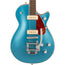 Gretsch G5210T-P90 Electromatic Electric Guitar, Laurel, Mako