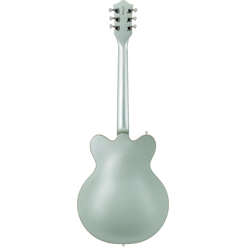 Gretsch G5622T Electromatic Center Block, Aspen Green