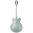 Gretsch G5622T Electromatic Center Block, Aspen Green