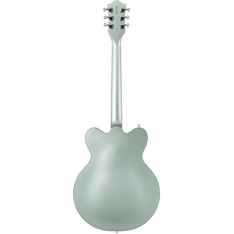 Gretsch G5622T Electromatic Center Block, Aspen Green