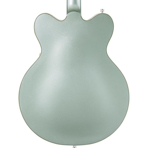 Gretsch G5622T Electromatic Center Block, Aspen Green