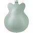 Gretsch G5622T Electromatic Center Block, Aspen Green