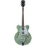 Gretsch G5622T Electromatic Center Block, Aspen Green