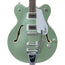 Gretsch G5622T Electromatic Center Block, Aspen Green