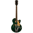 Gretsch G5655T-QM Electromatic Electric Guitar, Mariana