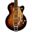 Gretsch G5655T-QM Electromatic Electric Guitar, Sweet Tea