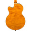 Gretsch G5655T-QM Electromatic Electric Guitar, Speyside