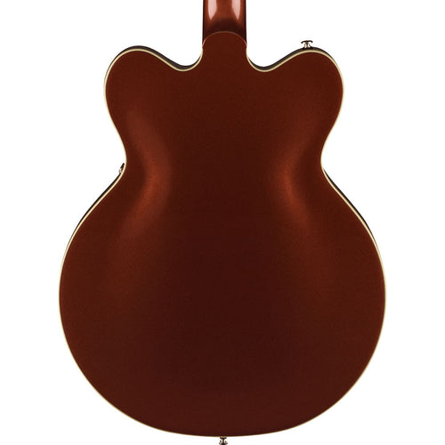 Gretsch G2604T Limited Edition Streamliner Rally II Electric