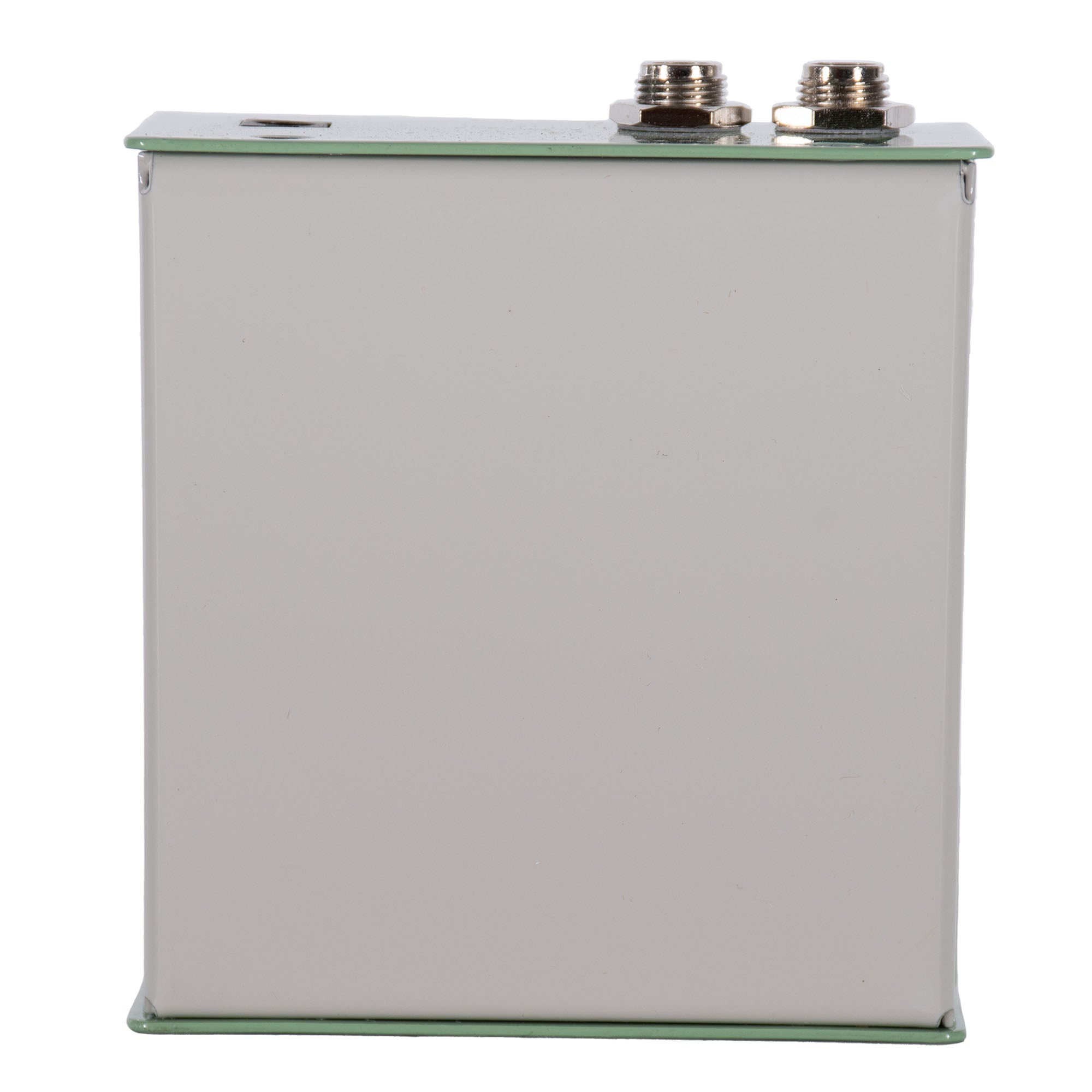 29 Pedals FLWR Selectable Shape Overdrive Effect Pedal – Russo Music