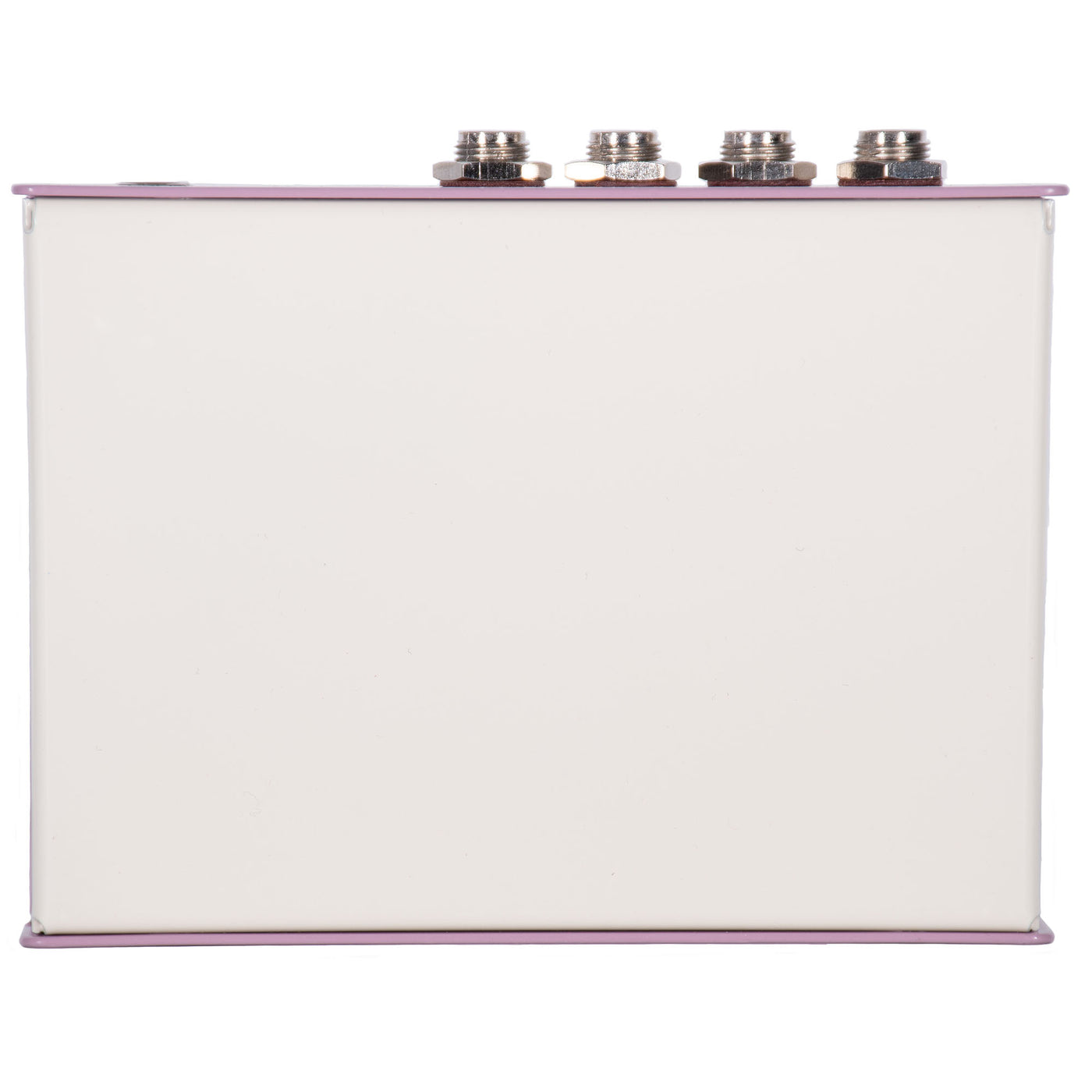 29 Pedals OAMP Output Amplifier Effect Pedal