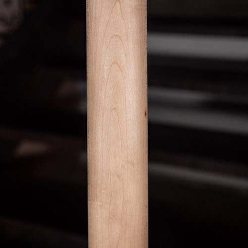 Jackson X Series Signature Adrian Smith SDXQ, Green Burst - Used