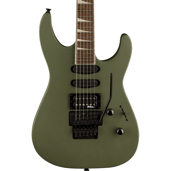 ALVA クレイグジョンソン モデル 2916342520XSERIESSOLOIST_SL3XD