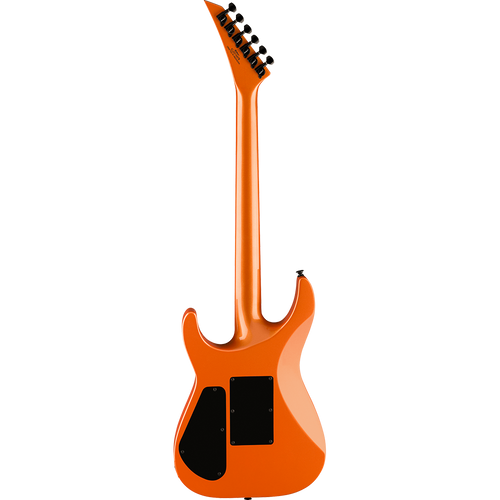 ギター HotHand3 Guitar Gallery File.0004 / Kz RS TL 3S Burns Tri Sonic