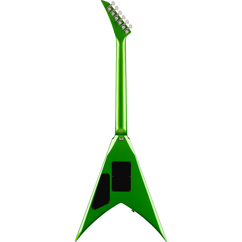 Jackson X Series Signature Scott Ian King V Baldini Electric Guitar