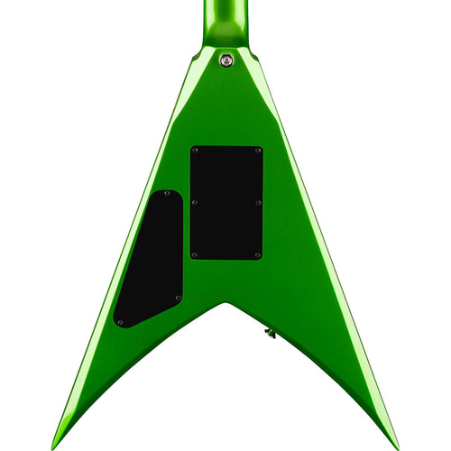 Jackson X Series Signature Scott Ian King V Baldini Electric Guitar