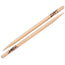 Zildjian 2B Nylon Natural Drumsticks