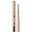 Vic Firth 2B Nylon Tip Drumsticks