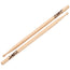 Zildjian 2B Wood Natural Drumsticks