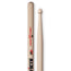 Vic Firth 2B Wood Tip Drumsticks