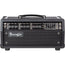 Mesa Boogie Mark VII Tube Guitar Amplifier Head