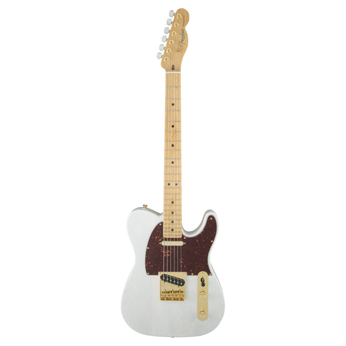 Fender Special Edition Lite Ash Telecaster 2004 - 2008 | Reverb