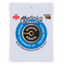 Martin 3 Pack 12-54 Light Authentic Acoustic SP Phosphor Bronze Guitar Strings