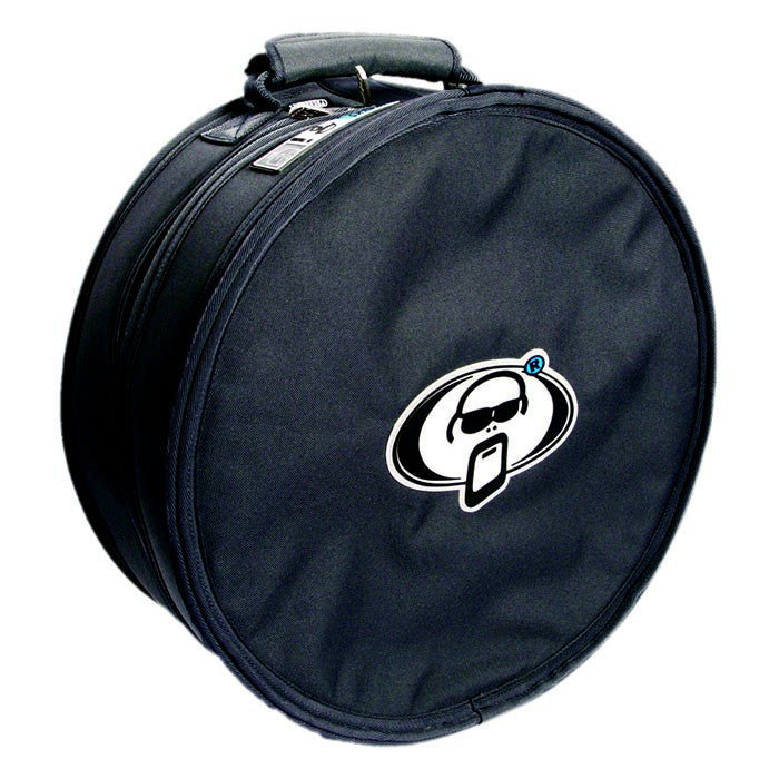 Protection Rack 14x6.5" Snare Bag