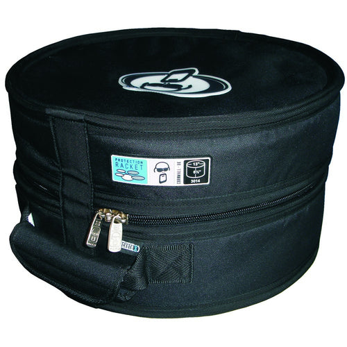 Protection Rack 14x6.5" Snare Bag