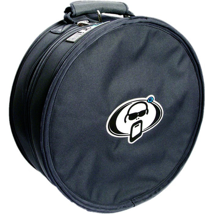 Protection Rack 14x5.5" Snare Bag