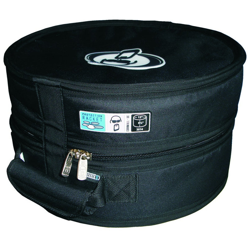 Protection Rack 14x5.5" Snare Bag