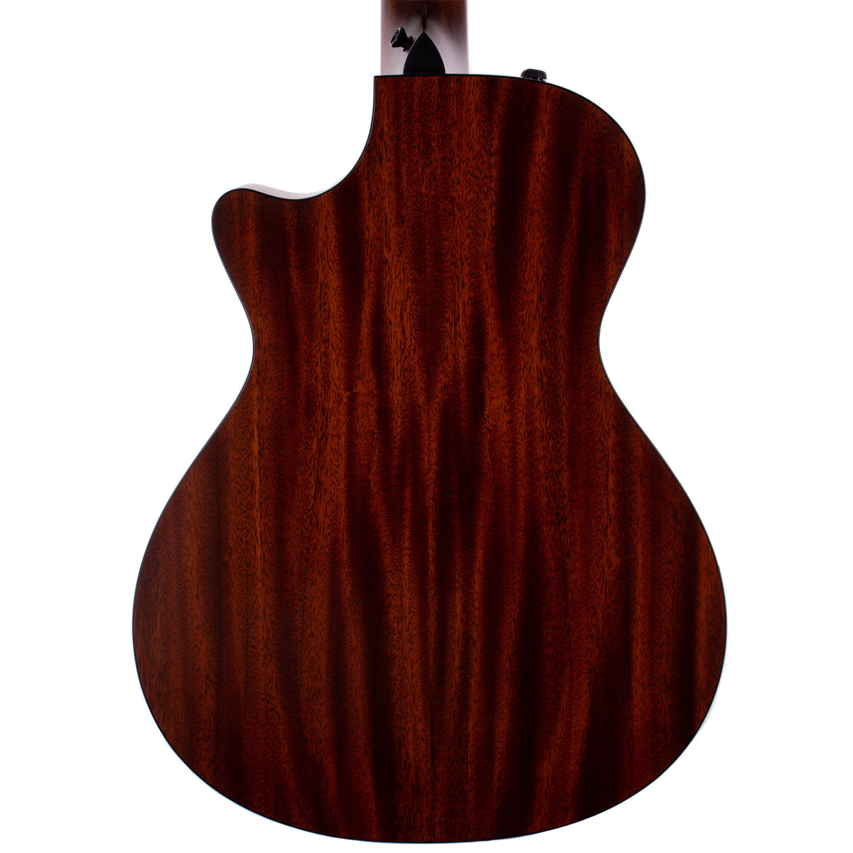 2024 Taylor 362CE Grand Concert 12-String All Mahogany Acoustic Guitar, Shaded Edgeburst