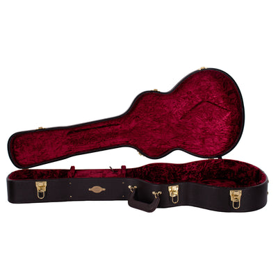 2024 Taylor 362CE Grand Concert 12-String All Mahogany Acoustic Guitar, Shaded Edgeburst