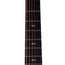 Taylor 362CE Grand Concert 12-String All Mahogany Acoustic Guitar, Shaded Edgeburst