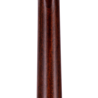2024 Taylor 362CE Grand Concert 12-String All Mahogany Acoustic Guitar, Shaded Edgeburst