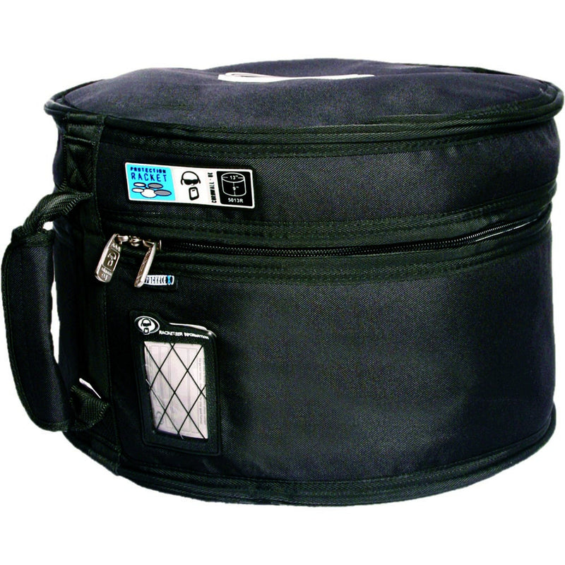 Protection Rack 13x11" Tom Bag with Rims Mount