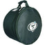 Protection Rack 16x14" Floor Tom Bag