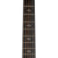 Taylor 414ce Grand Auditorium Tobacco Sunburst Spruce/Rosewood Acoustic-Electric Guitar