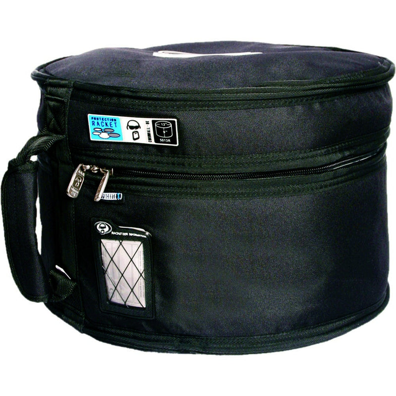 Protection Rack 10x8" Tom Bag with Rims Mount