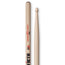 Vic Firth 55A Wood Tip Drumsticks