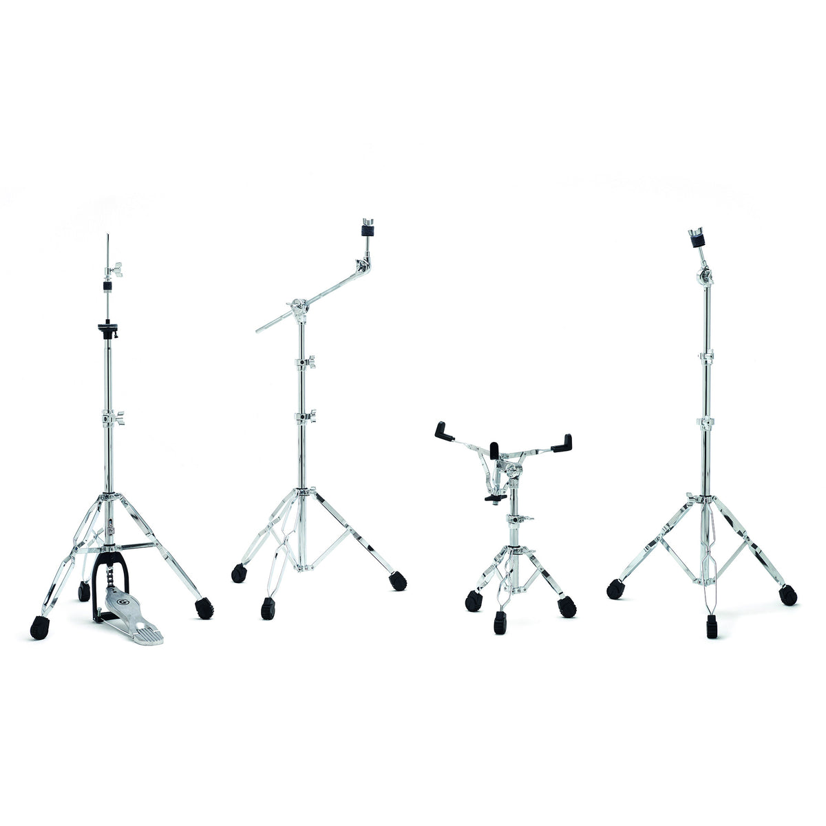 Gibraltar 5700 Series Hardware Pack