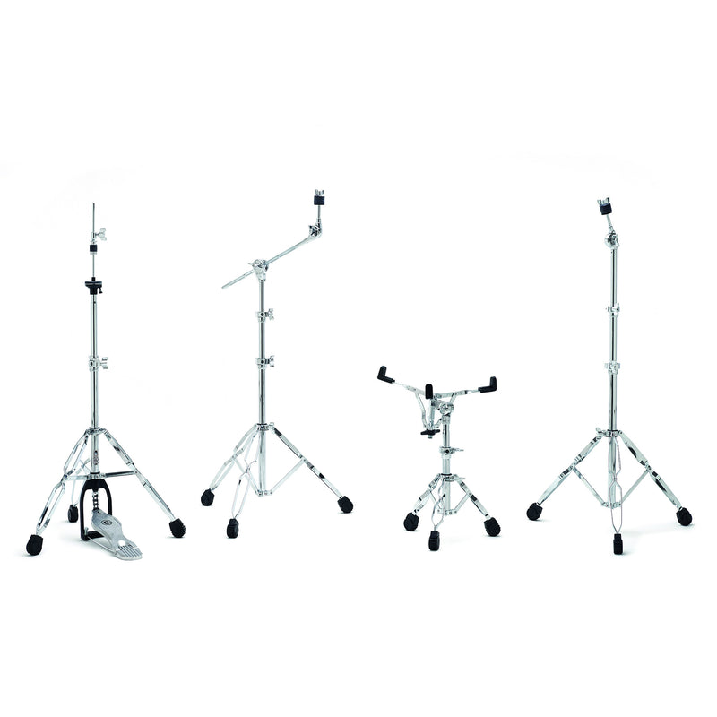 Gibraltar 5700 Series Hardware Pack