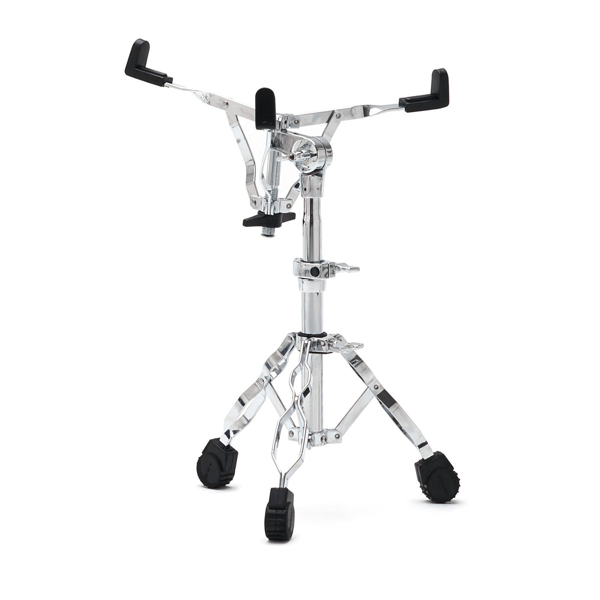 Gibraltar Medium Double Braced Snare Stand