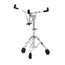Gibraltar Medium Double Braced Snare Stand