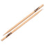 Zildjian 5A Nylon Tip Natural Drumsticks