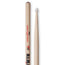 Vic Firth 5A Nylon Tip Drumsticks