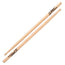 Zildjian 5A Wood Tip Natural Drumsticks
