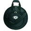 Protection Rack 22" Deluxe Cymbal Bag