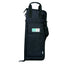 Protection Rack DLX Standard Stick Bag